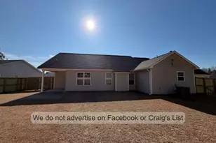 141 Roanoke Dr, Raeford, NC 28376 - Photo 14