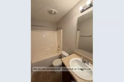 141 Roanoke Drive, Raeford, NC 28376 - Photo 10