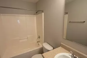 141 Roanoke Dr, Raeford, NC 28376 - Photo 10