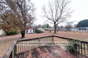 6212 Fanning Cir, Fayetteville, NC 28314 - Photo 10