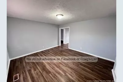 6212 Fanning Circle, Fayetteville, NC 28314 - Photo 2