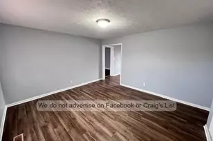 6212 Fanning Cir, Fayetteville, NC 28314 - Photo 2