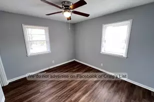 6212 Fanning Cir, Fayetteville, NC 28314 - Photo 8