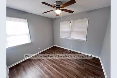 6212 Fanning Circle, Fayetteville, NC 28314 - Photo 6