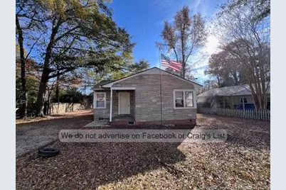 5426 Palm Circle, Fayetteville, NC 28304 - Photo 1