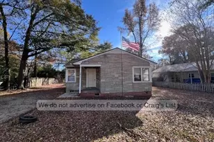 5426 Palm Cir, Fayetteville, NC 28304 - Photo 1