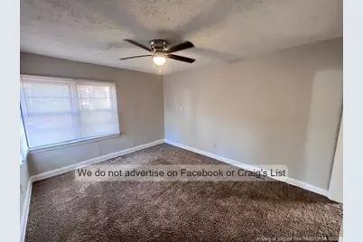 5426 Palm Circle, Fayetteville, NC 28304 - Photo 2