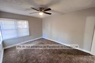 5426 Palm Cir, Fayetteville, NC 28304 - Photo 2