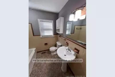 5426 Palm Circle, Fayetteville, NC 28304 - Photo 6