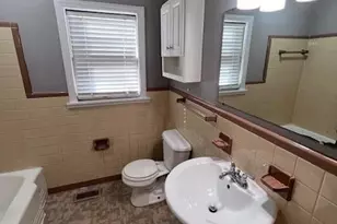 5426 Palm Cir, Fayetteville, NC 28304 - Photo 6