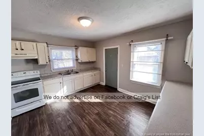 5426 Palm Circle, Fayetteville, NC 28304 - Photo 4