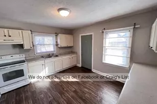 5426 Palm Cir, Fayetteville, NC 28304 - Photo 4