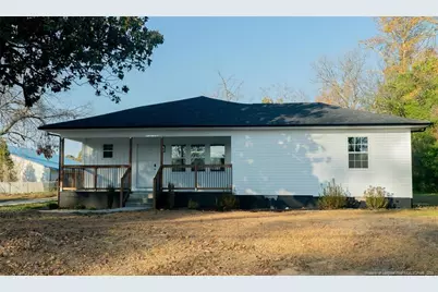 5318 Dairy Drive, Fayetteville, NC 28304 - Photo 1