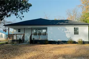 5318 Dairy Dr, Fayetteville, NC 28304 - Photo 1