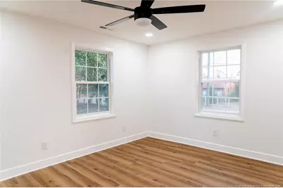 5318 Dairy Drive, Fayetteville, NC 28304 - Photo 20