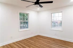 5318 Dairy Dr, Fayetteville, NC 28304 - Photo 20