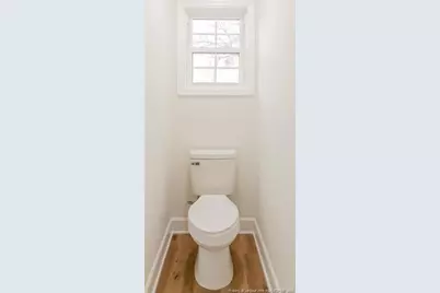 5318 Dairy Drive, Fayetteville, NC 28304 - Photo 28