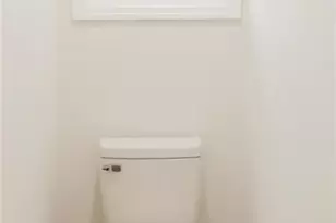 5318 Dairy Dr, Fayetteville, NC 28304 - Photo 28