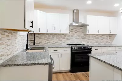 5318 Dairy Drive, Fayetteville, NC 28304 - Photo 10