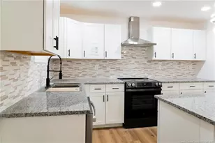 5318 Dairy Dr, Fayetteville, NC 28304 - Photo 10