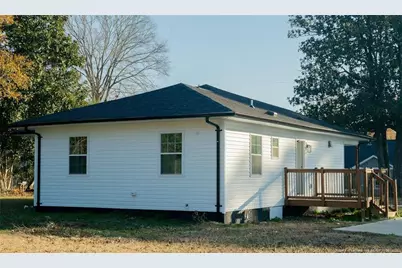 5318 Dairy Drive, Fayetteville, NC 28304 - Photo 30