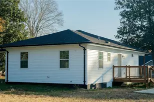 5318 Dairy Dr, Fayetteville, NC 28304 - Photo 30