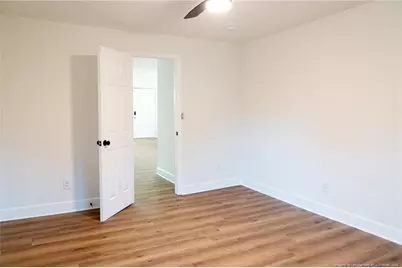 5318 Dairy Drive, Fayetteville, NC 28304 - Photo 24