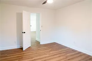 5318 Dairy Dr, Fayetteville, NC 28304 - Photo 24