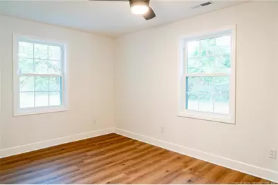 5318 Dairy Drive, Fayetteville, NC 28304 - Photo 22