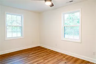 5318 Dairy Dr, Fayetteville, NC 28304 - Photo 22