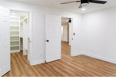 5318 Dairy Drive, Fayetteville, NC 28304 - Photo 16