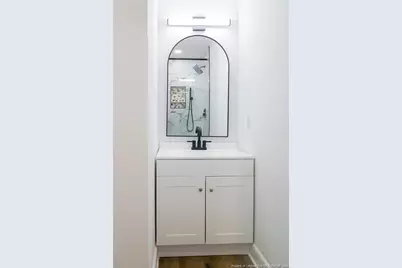 5318 Dairy Drive, Fayetteville, NC 28304 - Photo 26