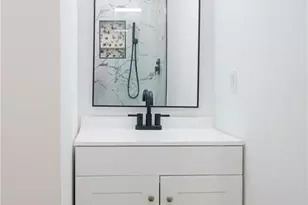 5318 Dairy Dr, Fayetteville, NC 28304 - Photo 26