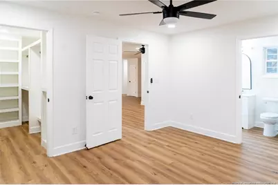 5318 Dairy Drive, Fayetteville, NC 28304 - Photo 14