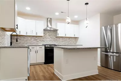 5318 Dairy Drive, Fayetteville, NC 28304 - Photo 8