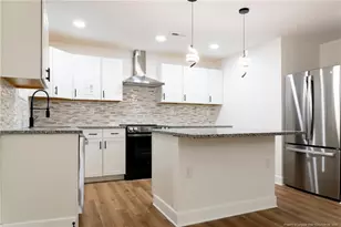 5318 Dairy Dr, Fayetteville, NC 28304 - Photo 8