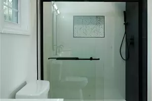 5318 Dairy Dr, Fayetteville, NC 28304 - Photo 18