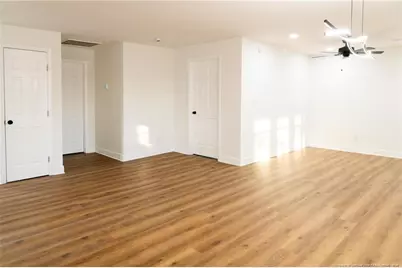 5318 Dairy Drive, Fayetteville, NC 28304 - Photo 6