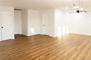 5318 Dairy Dr, Fayetteville, NC 28304 - Photo 6