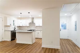 5318 Dairy Dr, Fayetteville, NC 28304 - Photo 12