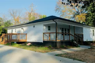 5318 Dairy Dr, Fayetteville, NC 28304 - Photo 2