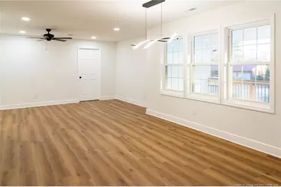 5318 Dairy Drive, Fayetteville, NC 28304 - Photo 4