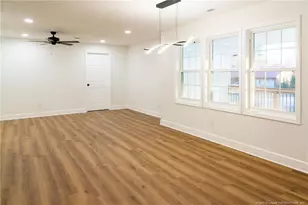 5318 Dairy Dr, Fayetteville, NC 28304 - Photo 4