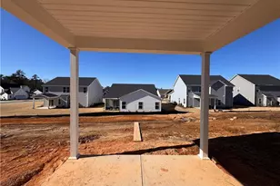 258 Rough Rdg Trl, Aberdeen, NC 28315 - Photo 28