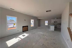 258 Rough Rdg Trl, Aberdeen, NC 28315 - Photo 8