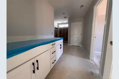 258 Rough Ridge Trail, Aberdeen, NC 28315 - Photo 20