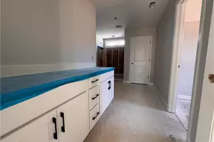 258 Rough Rdg Trl, Aberdeen, NC 28315 - Photo 20