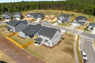 258 Rough Rdg Trl, Aberdeen, NC 28315 - Photo 50