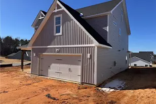 258 Rough Rdg Trl, Aberdeen, NC 28315 - Photo 1