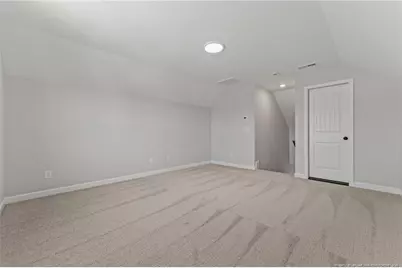 258 Rough Ridge Trail, Aberdeen, NC 28315 - Photo 42